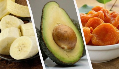 �������� ������, ������� �������: 11 ������ ��������� ��� ������ �������