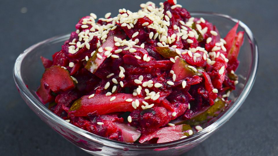 ����� �� ������ � �������: ��������� ��������� ��� �����