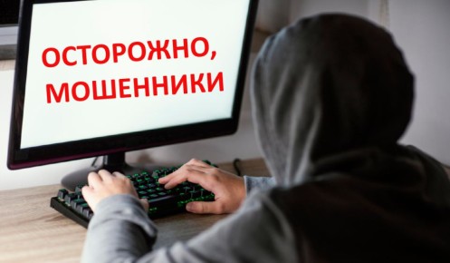 ��� �������� ��������� �� ������ �� ���������� � 2026 ����: ����� ������ � ���������������