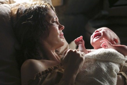 ��������� �������� �����: ��� ����� ����� ������� �����