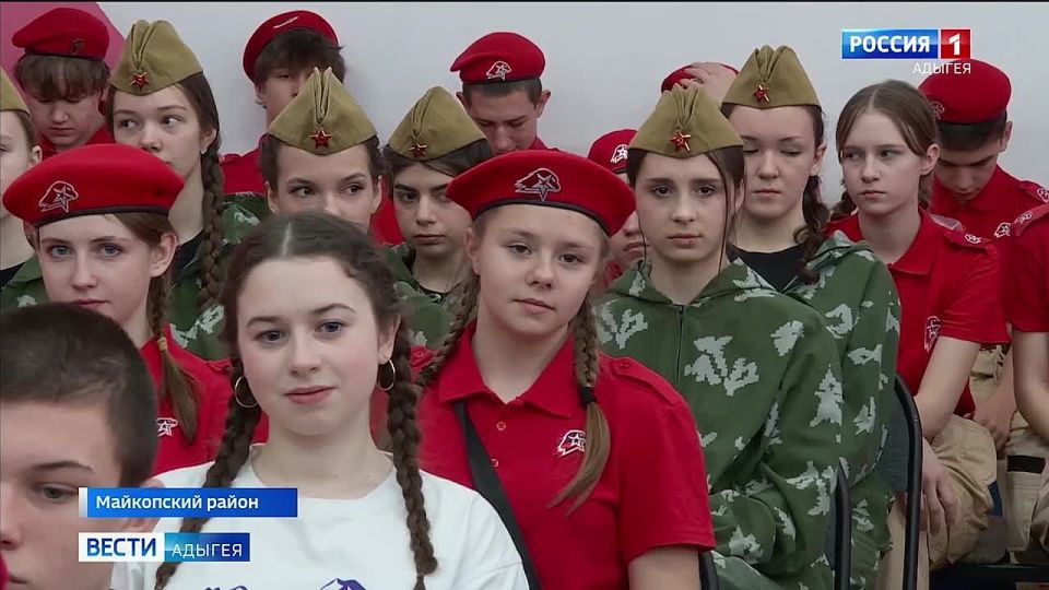 ������������ ��� ���������� "����������� �����" ������ � ������� ����������������� ����� 200 ���������� �������� ��������� �����������