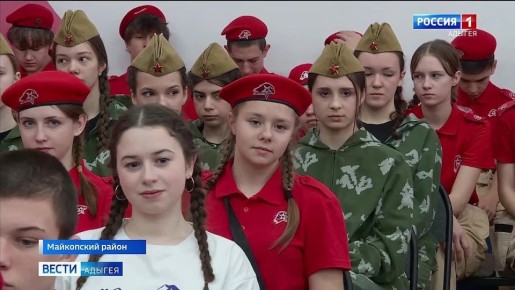 ������������ ��� ���������� "����������� �����" ������ � ������� ����������������� ����� 200 ���������� �������� ��������� �����������