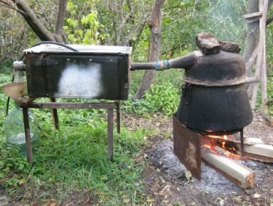 ��� ������� ���������� ������� � ������� ��������� �������