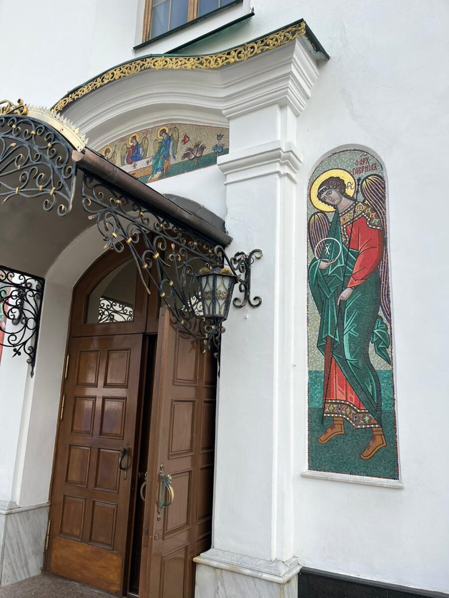 Минск: Город, который очаровывает навсегда