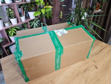 ������� ��� ��������� ����� �� ���������� ����������: ��� ������ ���� ��� ����� � ������� ���������