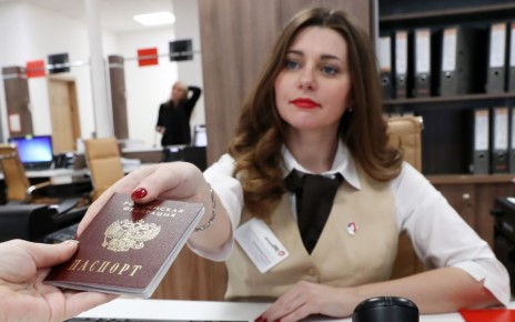 Прописан, но не владелец: как члены семьи могут оказаться ответственными за долги