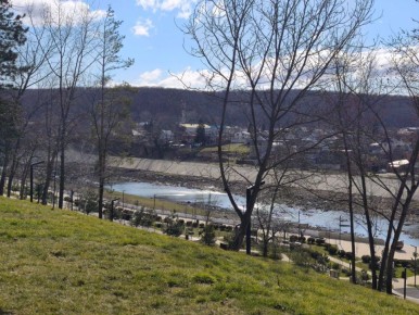 �� �����, ��������, �����!