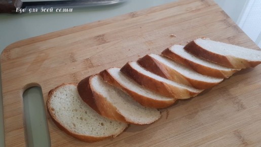 Как приготовить идеальные тосты без тостера