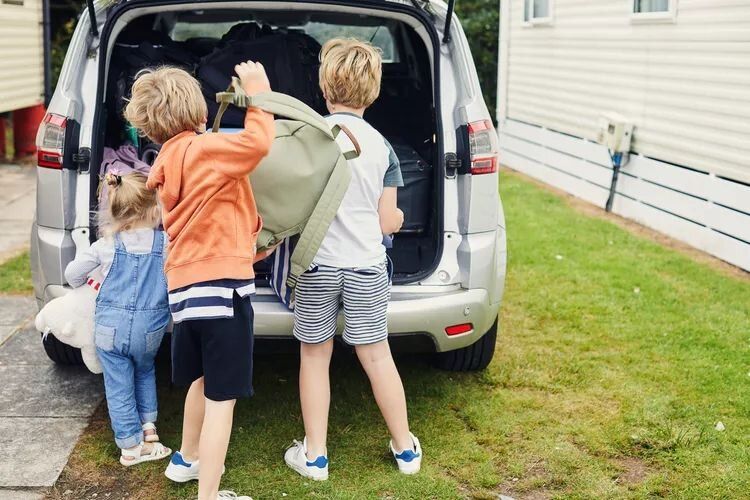 ��������� � ������ ������������: ������ ��� ��������������������