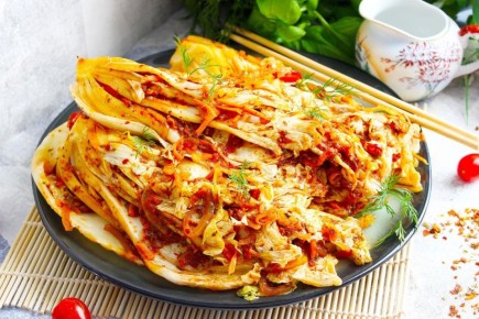 ������� ������ ����������� ������� �����