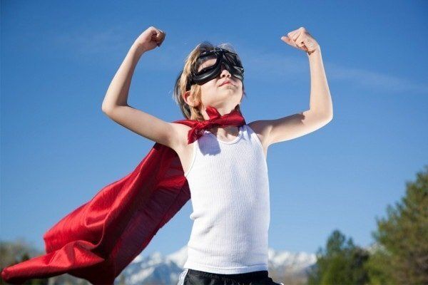 ��� ����� ����� ������ �� ���������� ��������