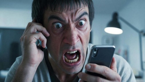 ��� ��������� ���������� ��������� ����� �������� ��� ������