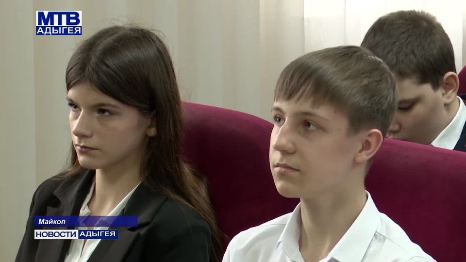 ���������� ���������, ���������� ������ ������� � �����, ������ � ������������ �����, �������� ������� � ������������� ���������� ���� ������� ��������