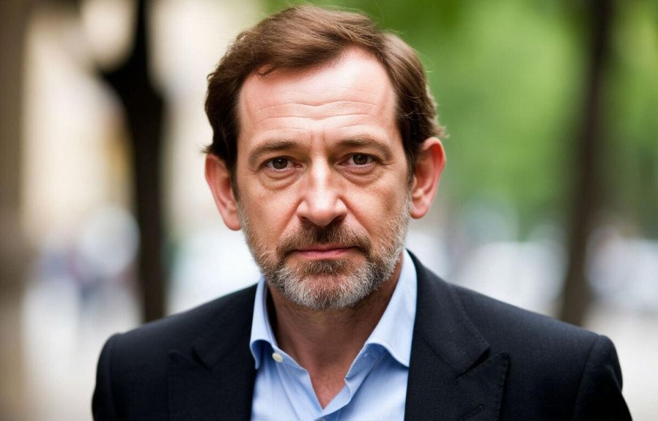 Как научиться уважать себя: три ключевых принципа