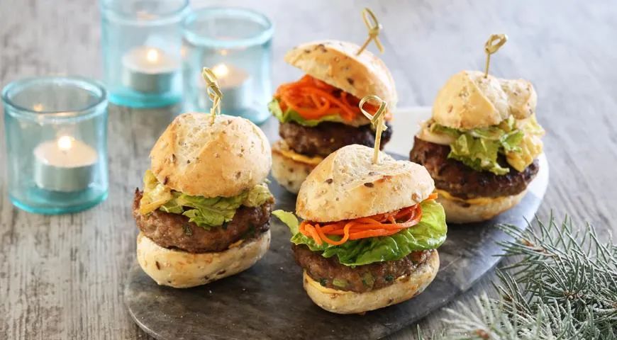 ��������� �������: �������������� � ������ �������