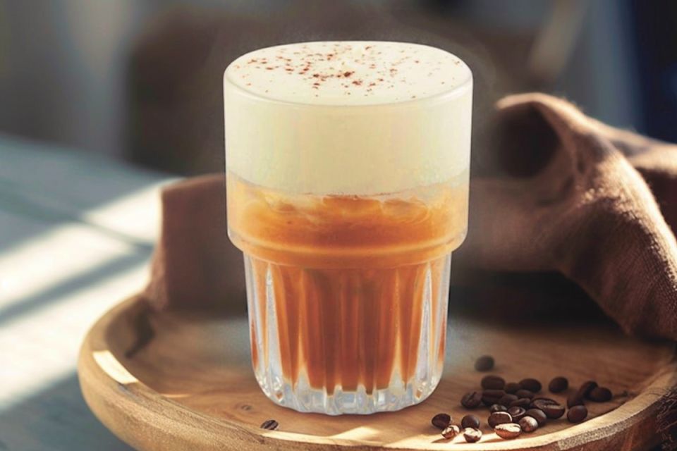 ������ ����: ����� ����������� �����, ������� ����� �����������