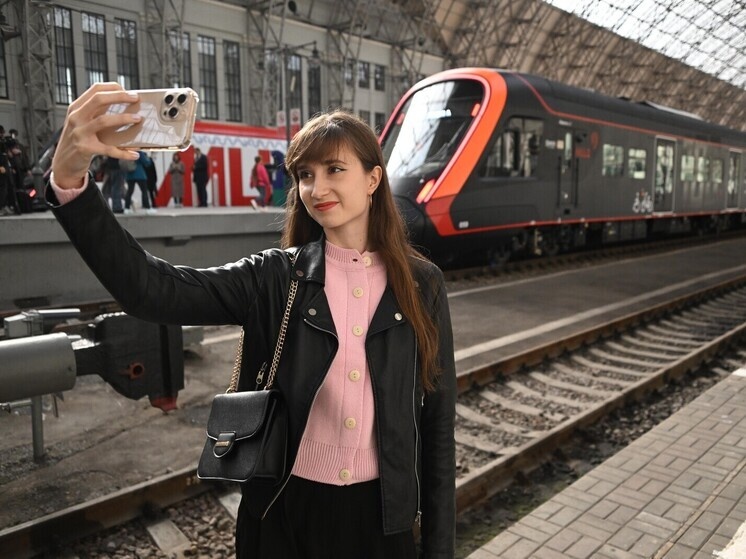 Как правильно подготовить смартфон к продаже: советы от МВД