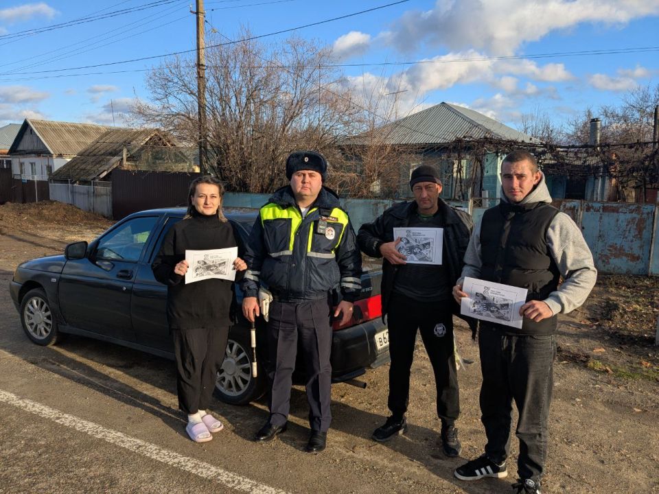 � ������ ����������������� ������� ���������������� ����������� ����������� �����������