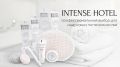 Как INTENSE HOTEL меняет привычные стандарты гостеприимства