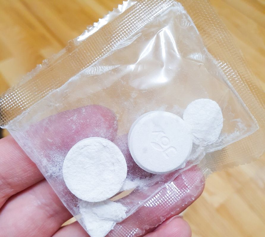 Янтарная кислота для растений: мифы и реальность