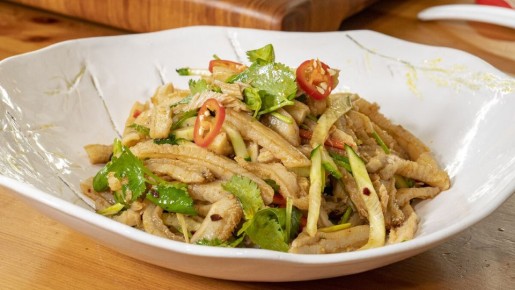 ������������ ��������� �����: ������� ������ �������� �����