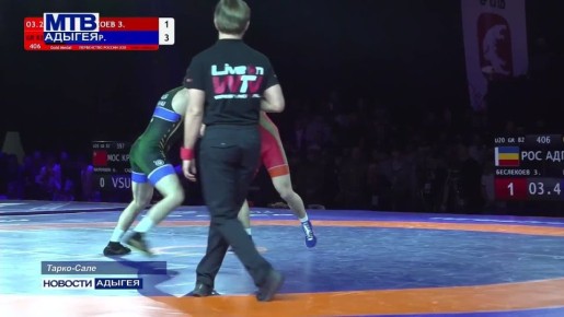 ���������� ������ �� �����-������� ������ ����� ������� ������� � �����-�������� ���������� ������ ����� 350 ����������� � �������� �� 21 ����