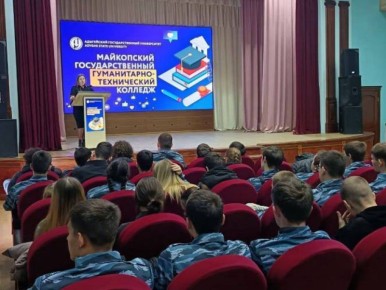 � ������� ������������� ���������� �� �������� �� �������� ���������� ��� �� ������ ������� ���������������� ������ �� ����������