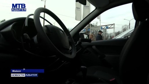 ���������, ������� �������� ���������� ���������� ����������� ������ �� ������������, �������� ����� ������������������ ����������