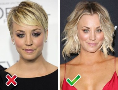 ���� � ���������: ��� ������������� ������ ���������