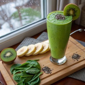 ������� �� �������: �����, ������� ��������� � �����������