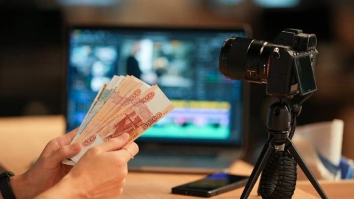 Блогеры под строгим контролем: что изменится в 2026 году