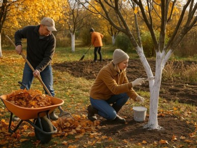 ��� �������� �������� ������� �� ������ �������