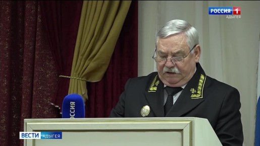 ��������� ��� ������ ����������� ����� � ������������ ����� ���������� ����� ���������� �� ������ 2025 ����