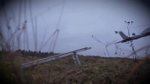 Геннадий Митрофанов: Продолжается набор в войска беспилотных систем Вооружённых сил Российской Федерации