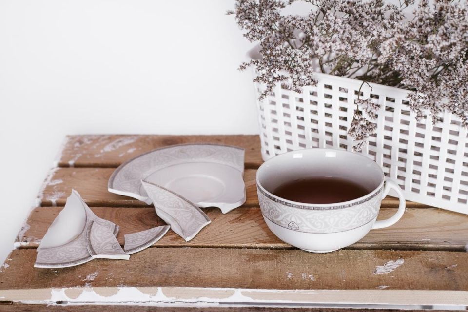 ������ ���������� ������ ����� �������� ������� � �������