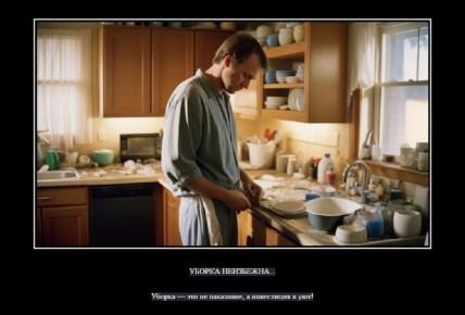 ��� ���������� � �������� ����� � �� ������ � ������ ����� ����������