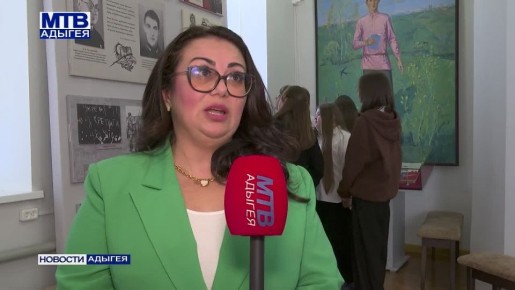 ������� � ������ �������� 106-� ��������� �� ��� �������� ����� ���������� ����� ������ ����������