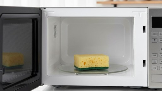 Уборка без усилий: 15 хитростей для легкости и комфорта в доме