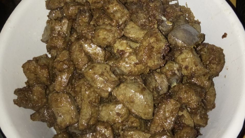 Как вернуть молодость суставам: 7 шагов к здоровью