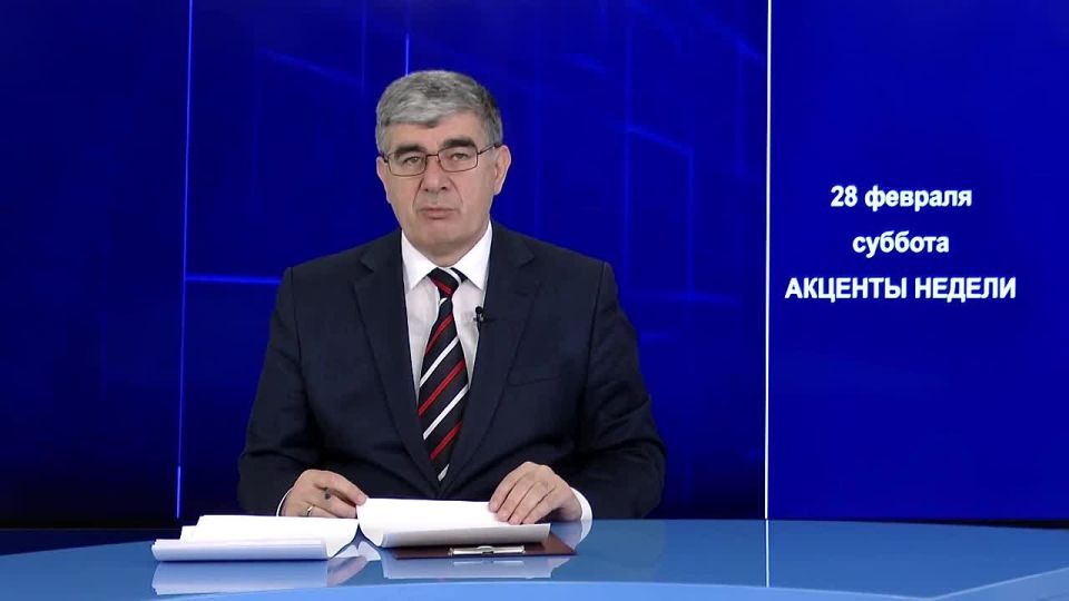 В Майкопском районе по материалам проверки прокуратуры возбуждено уголовное дело по факту дачи ложных показаний в суде по гражданскому делу