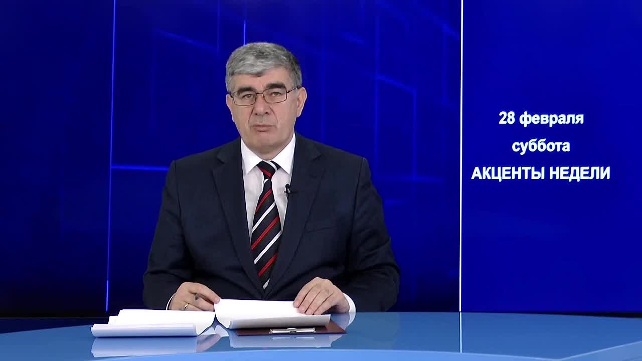 В Майкопском районе по материалам проверки прокуратуры возбуждено уголовное дело по факту дачи ложных показаний в суде по гражданскому делу