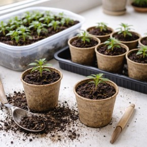 Когда пикировка полезна, а когда стоит от неё отказаться