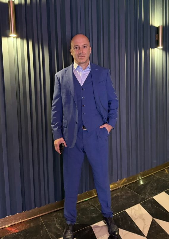 ����� ��� ������: ������ ��������� �������� ��������� ���������