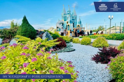 ����� ���������: ����� ����������� ����� ������ ������ ���� � �������������, ���������� � ������������� ����� ������