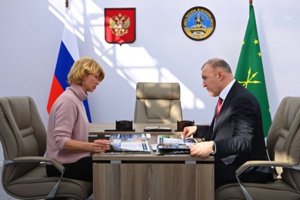 ������ ��� �������� � ������ ������ ������� ���������� ���������� ������ ��� ����������