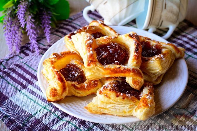 Гастрономические хитрости для быстрого обеда: пять простых рецептов