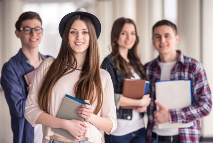 ��� ����� ���� ��� ������ �������: ������ ��� �������� ����������