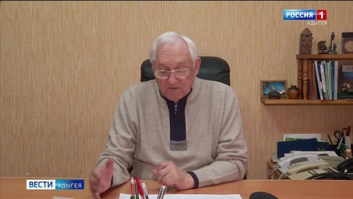 Синоптики прогнозируют в марте переменчивую погоду - на территории республики в ночные часы столбики термометров будут опускаться до плюс 6, в дневные - подниматься до плюс 17 градусов