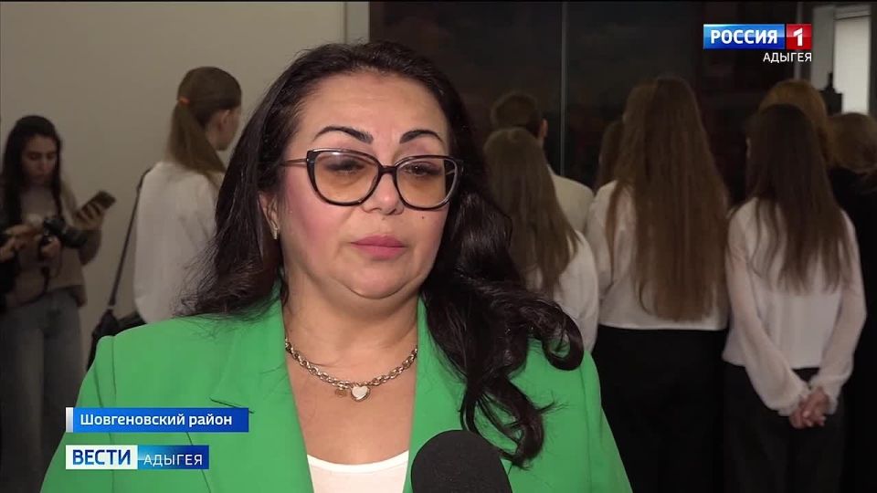 �� ��� �������� ����� ���������� ����� ������ ���������� ����������� 106 ���