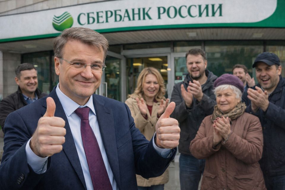 Крупные банки снижают ставки по вкладам: что это означает для вкладчиков?